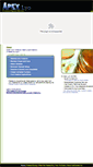 Mobile Screenshot of apexlyo.com